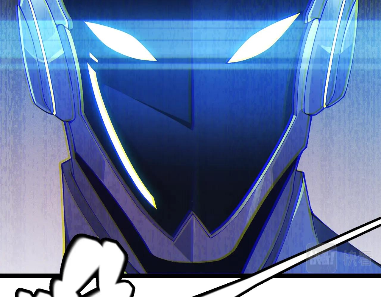 第99话 觉醒者考核162