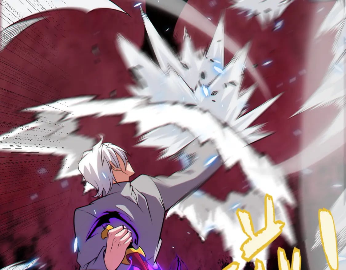 第204话 第二次切磋59