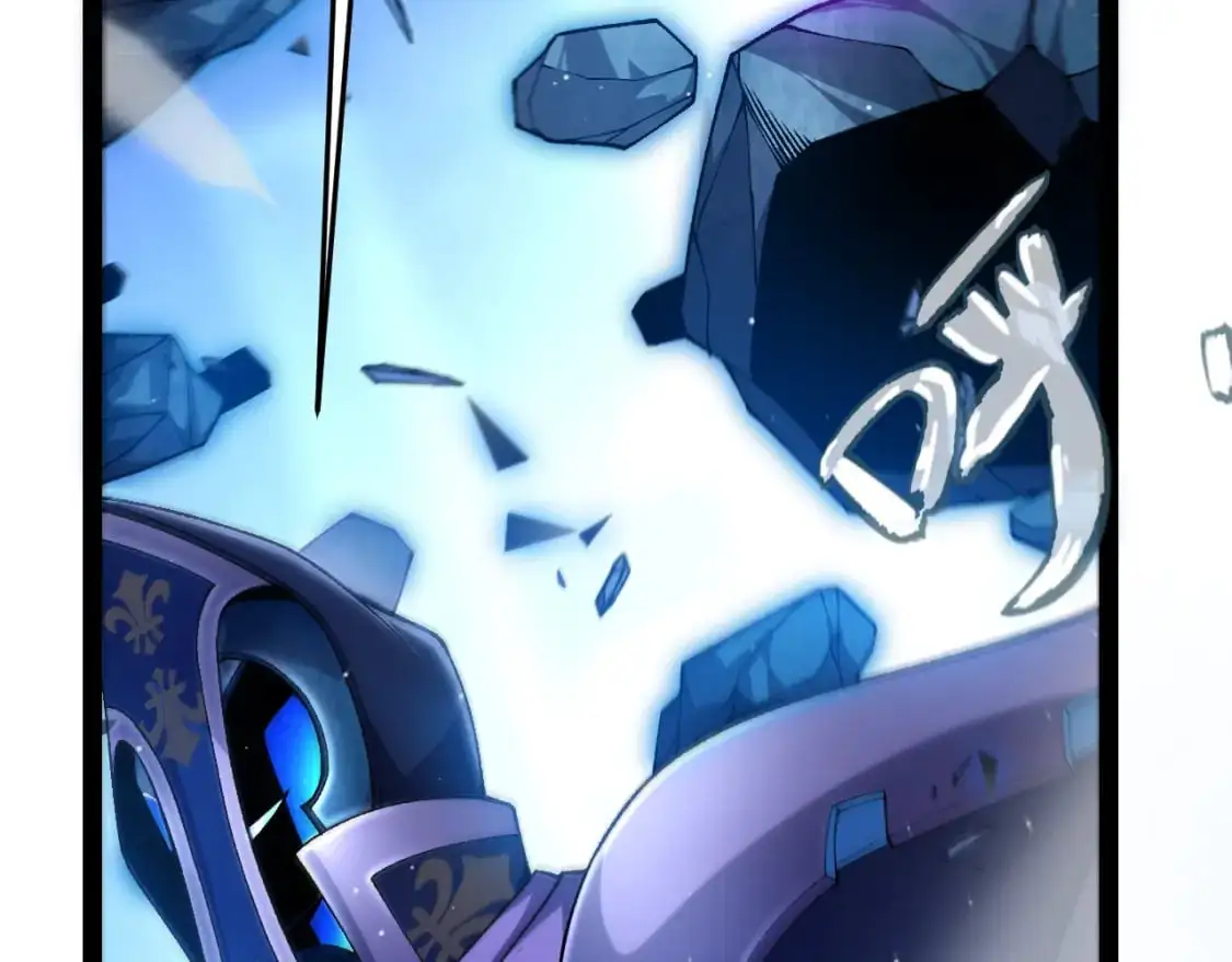 第238话 第二次赌注开始！176