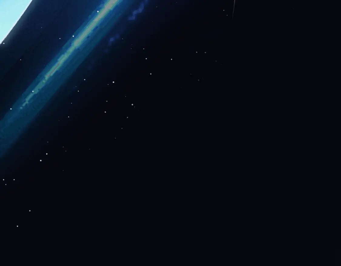 第179话 天拥第一！111