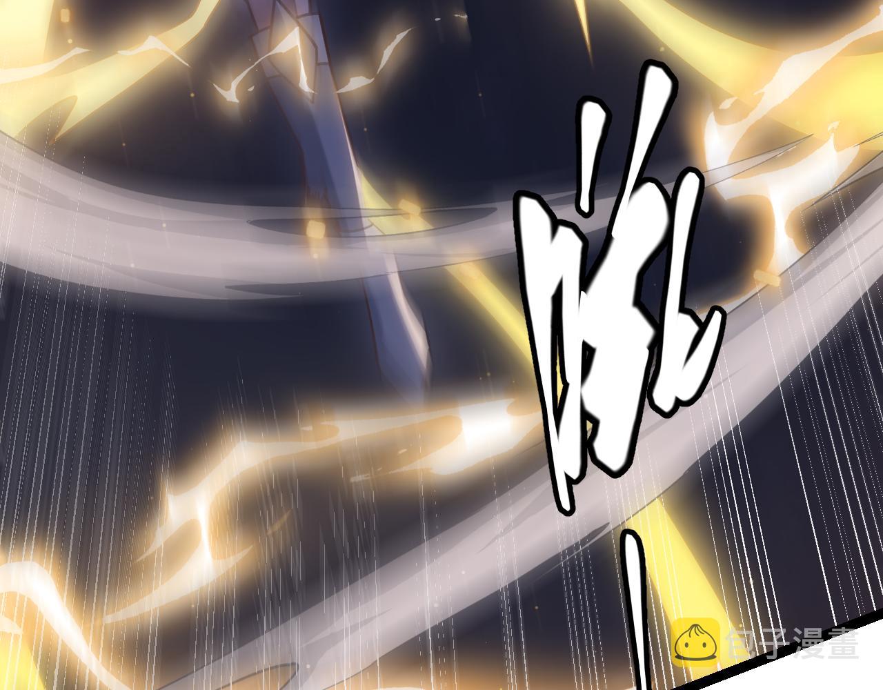 第36话 合作吧，小流子179