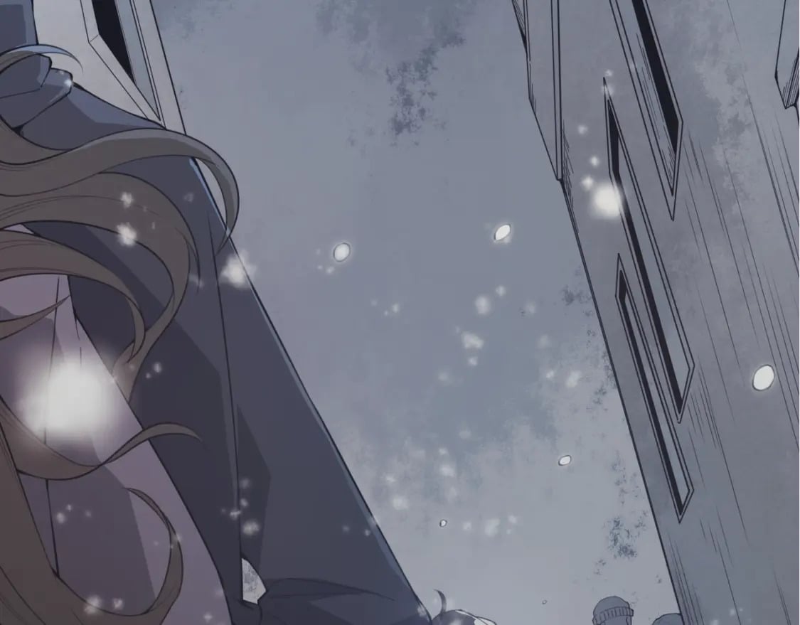 第199话 团子与母亲16