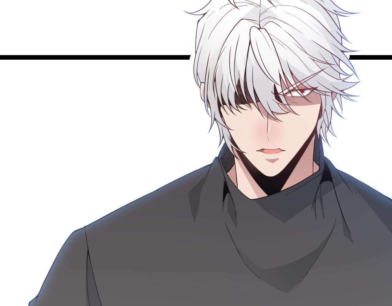 第55话 不用重狙的切磋25