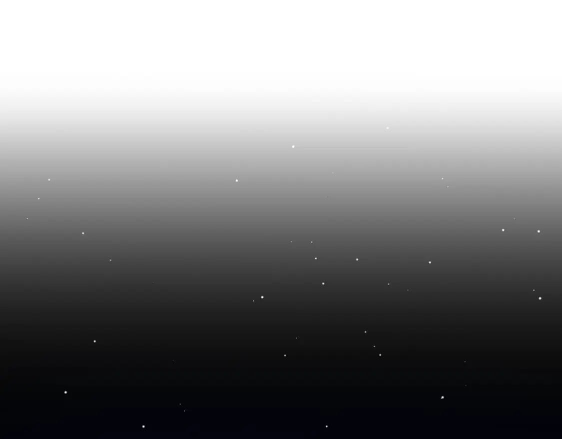 第205话 不动暗纹的再会91