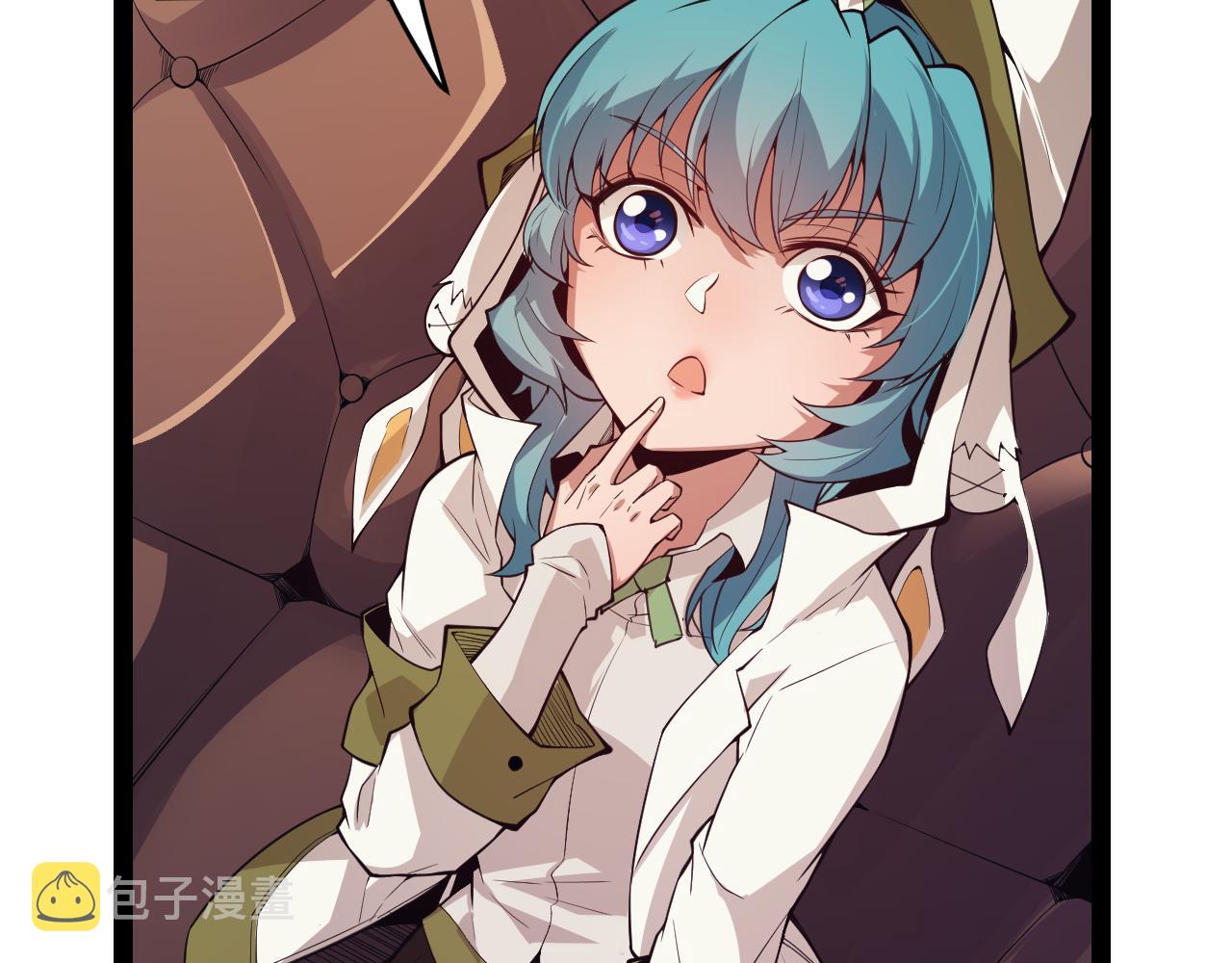 第142话 凌策的商业帝国80