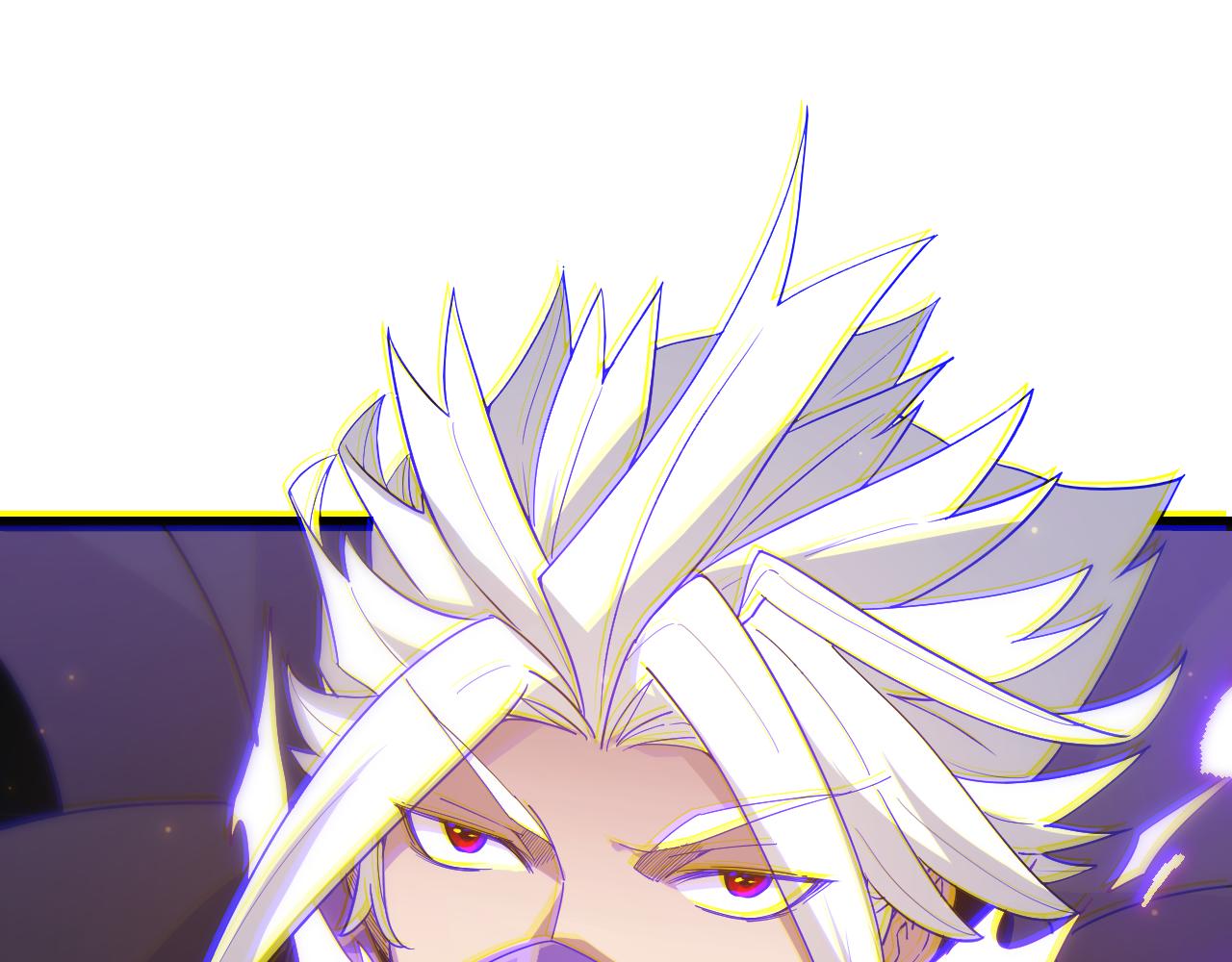 第84话 凌策的法贼之路139