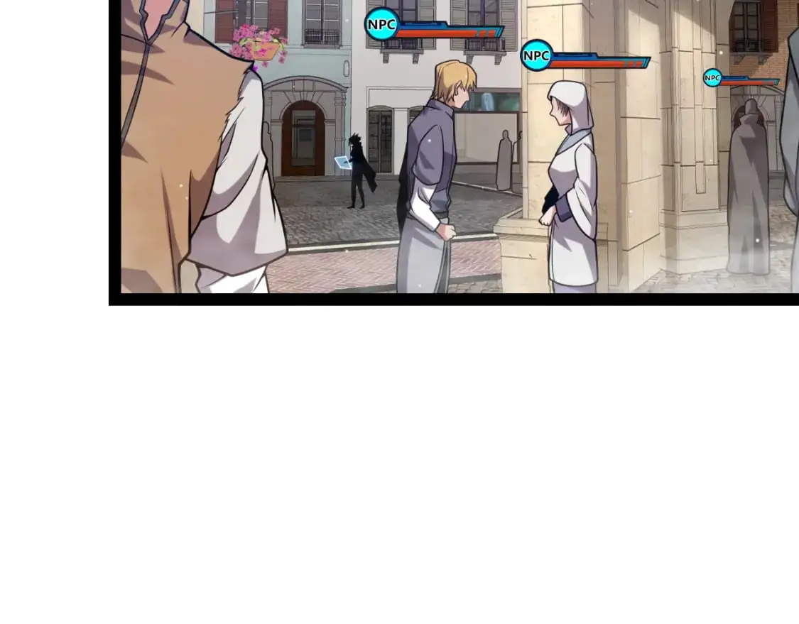 第234话 诡异的副本56