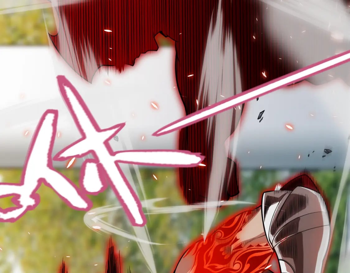 第187话 最强之盾！159