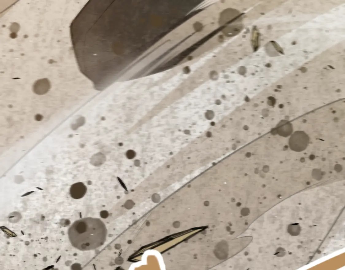第216话 真正的纳洛17