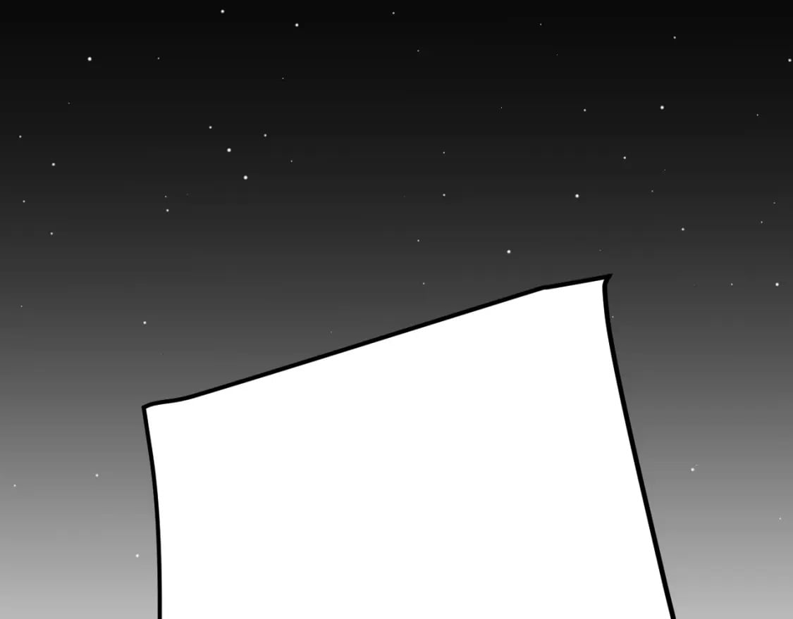 第212话 同盟联合11