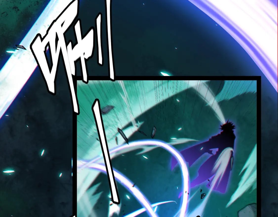 第185话 团子救父！15