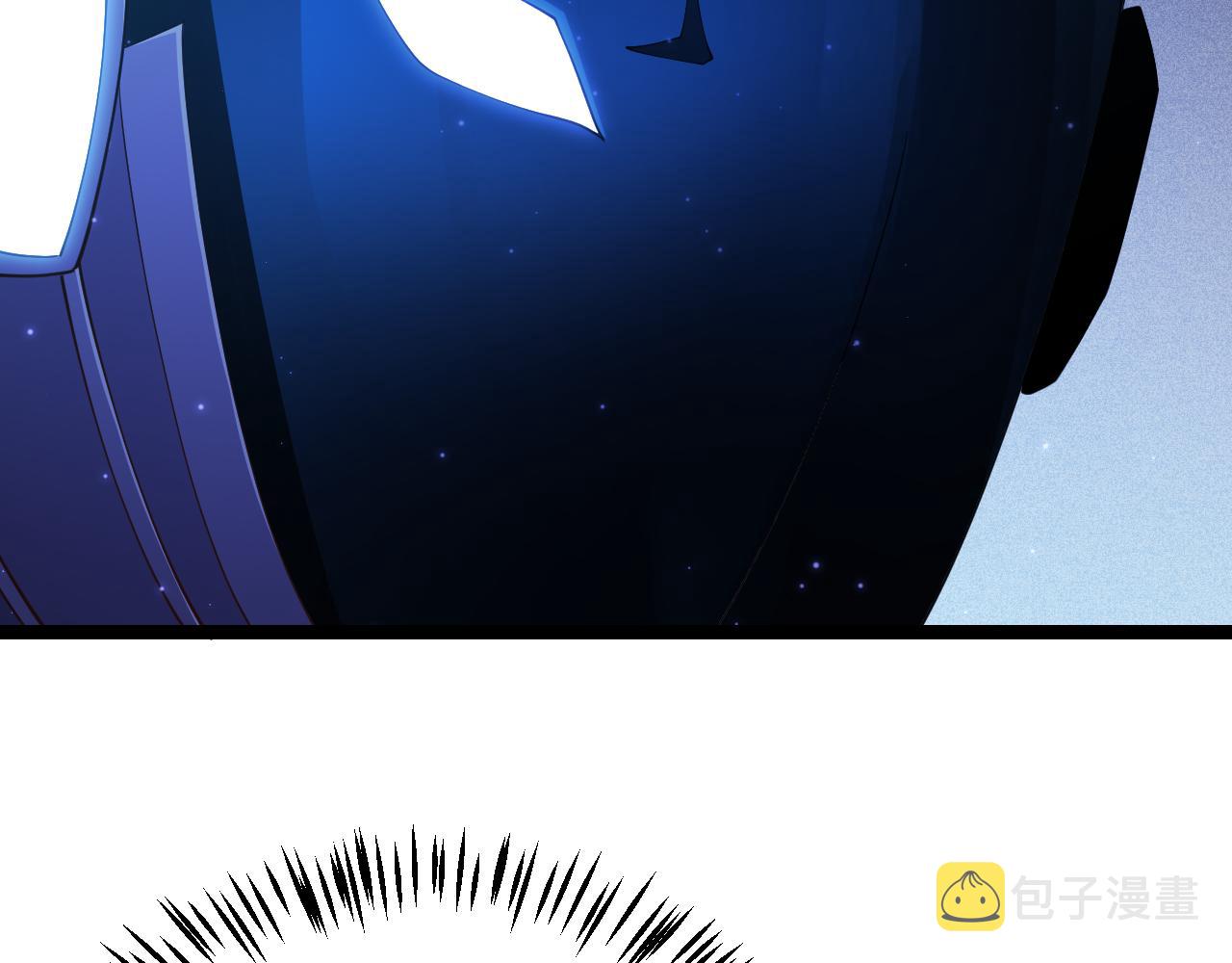 第101话 打造最强41