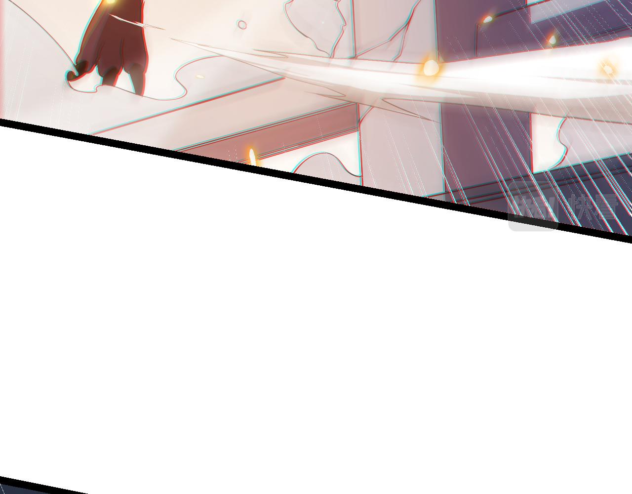 第58话 其实真的很简单87