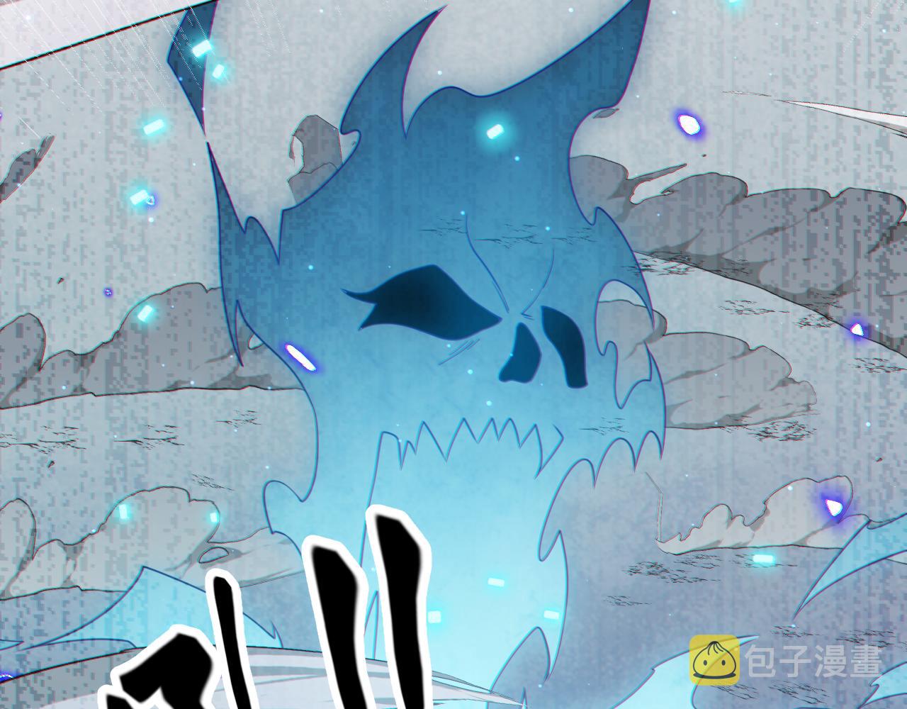 第50话 最后一击！137