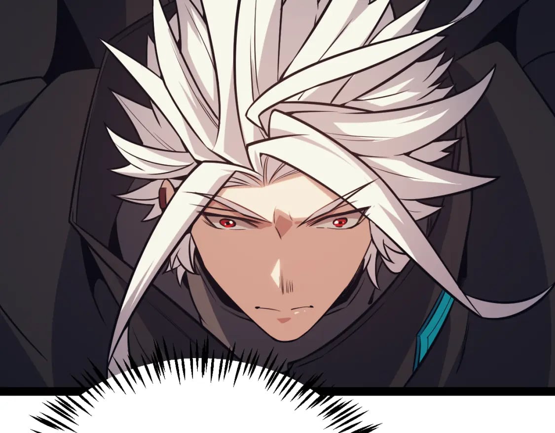 第164话 双重变异恶魔蛋？87
