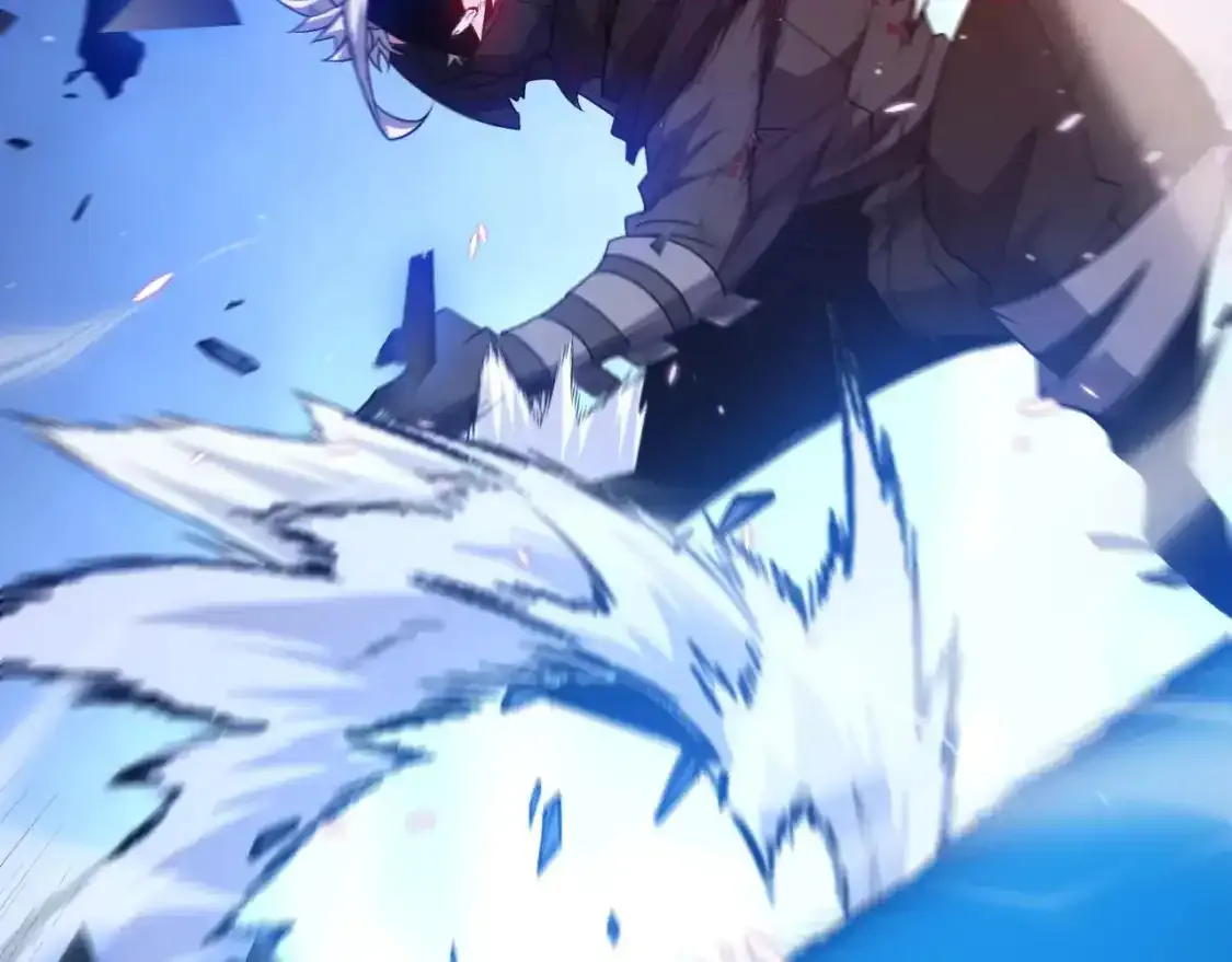 第243话 凌策终秒觉醒！57