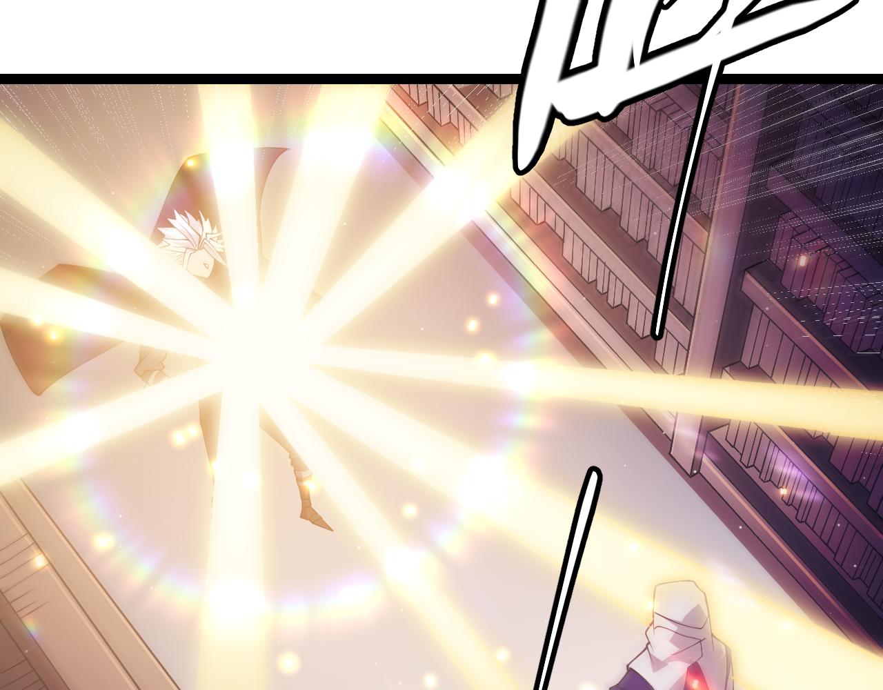 第107话 辉煌之证启程！154