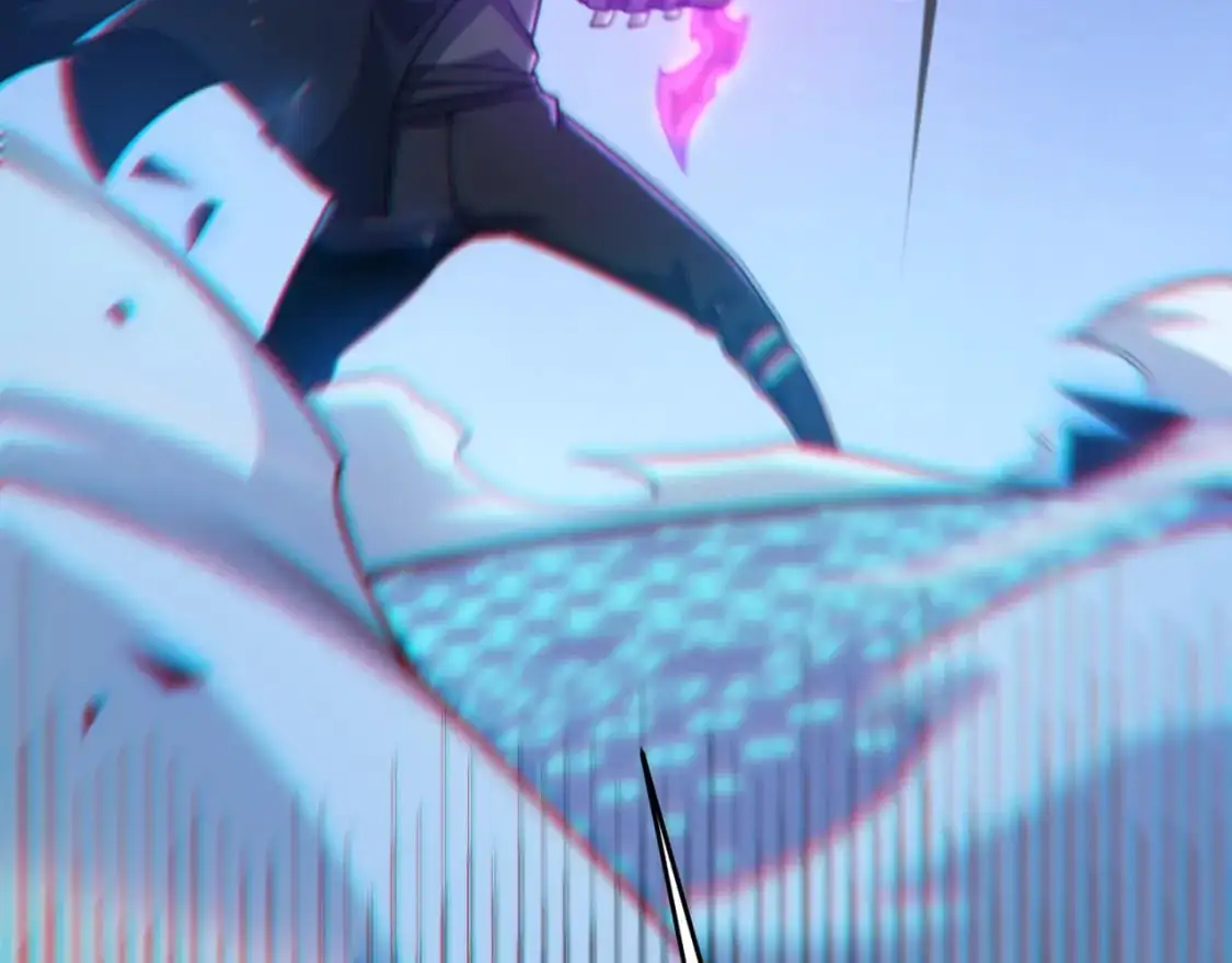 第236话 等级暴降的凌策！24