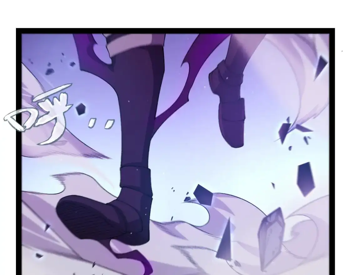 第237话 不断出现的幻影！128