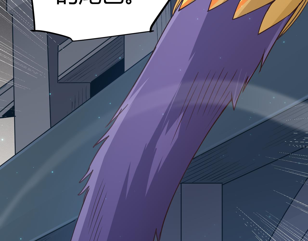 第58话 其实真的很简单46