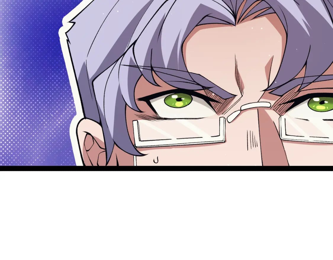 第178话 第一公会会长？！109