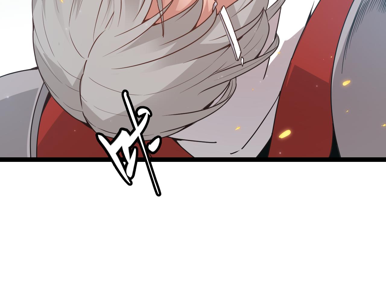 第61话 一场炎舞127