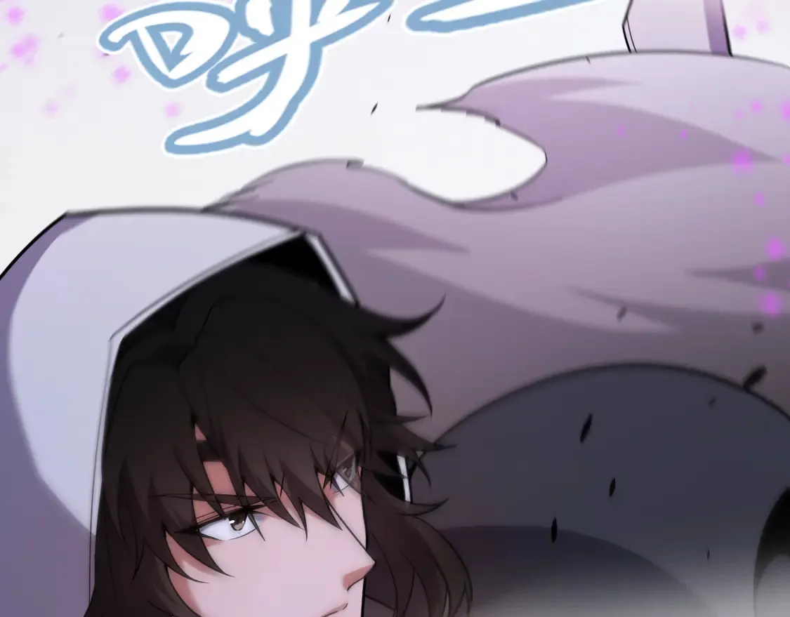 第268话 致凡卡夫死地的小林84