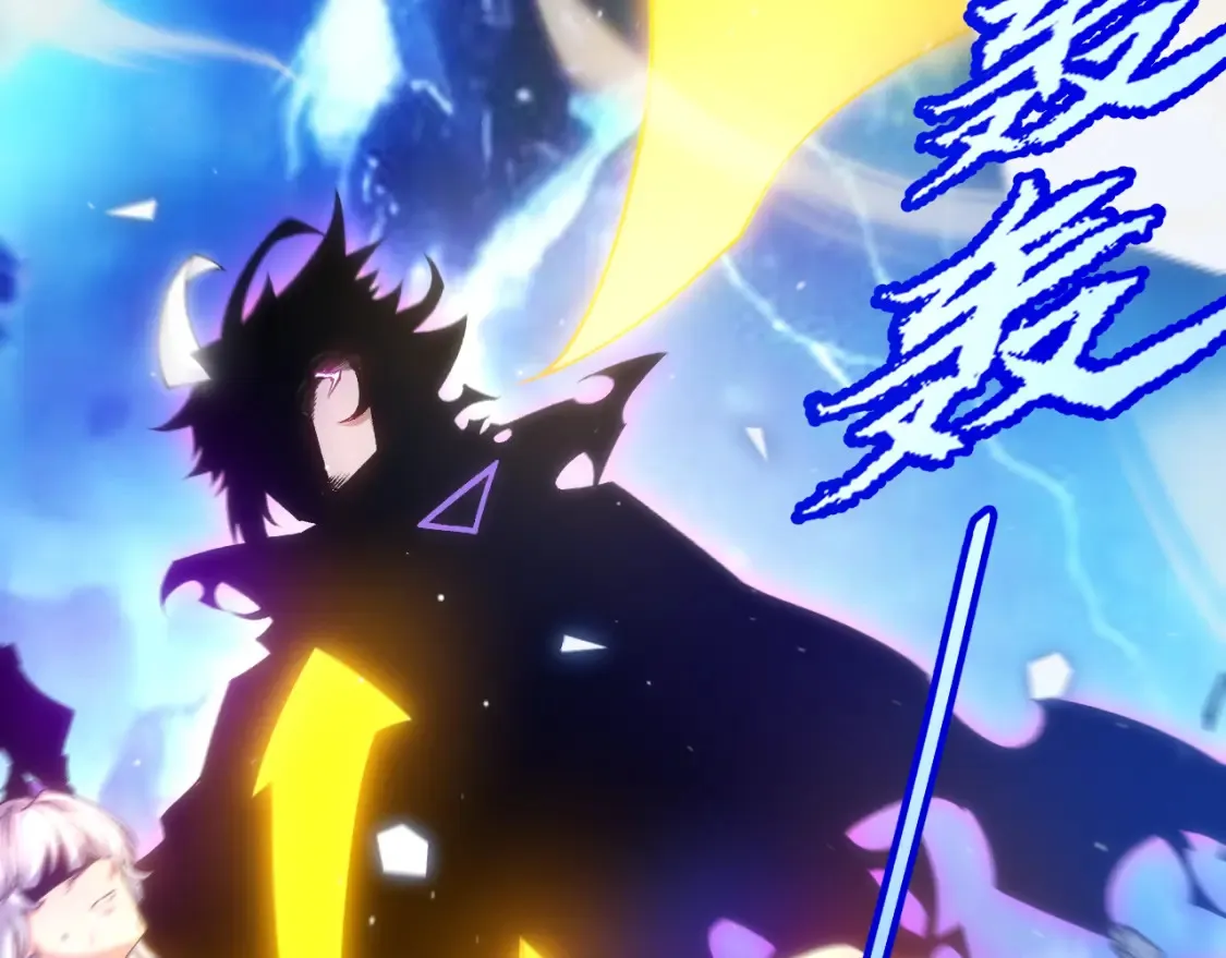第245话 觉醒后的爆杀！18