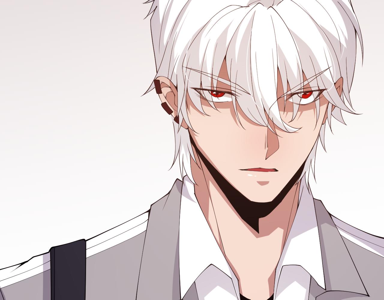 第101话 打造最强108
