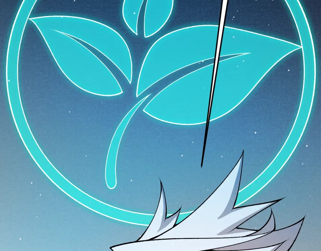 第206话 德罗尔家族！119