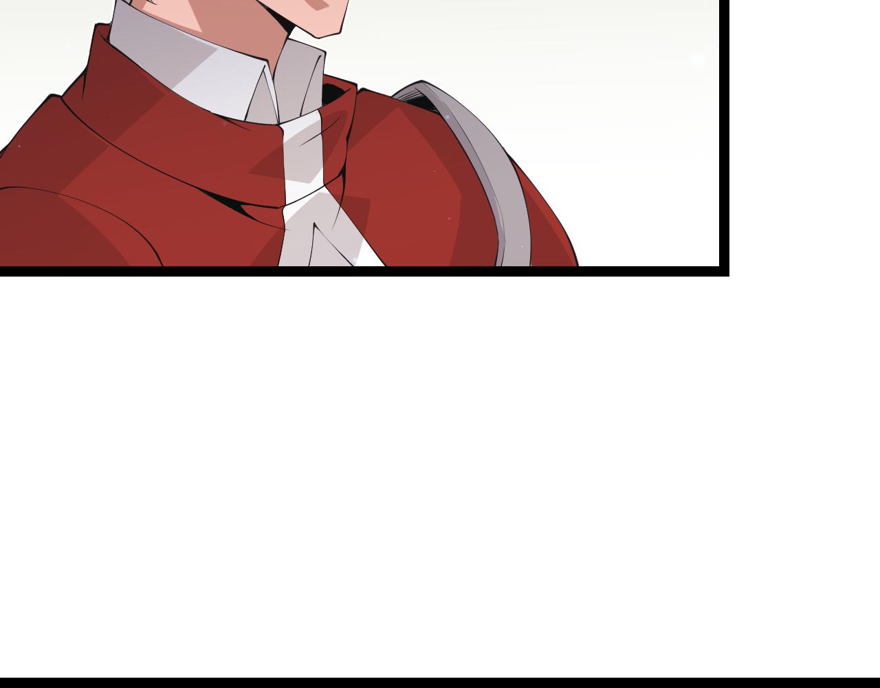 第61话 一场炎舞27