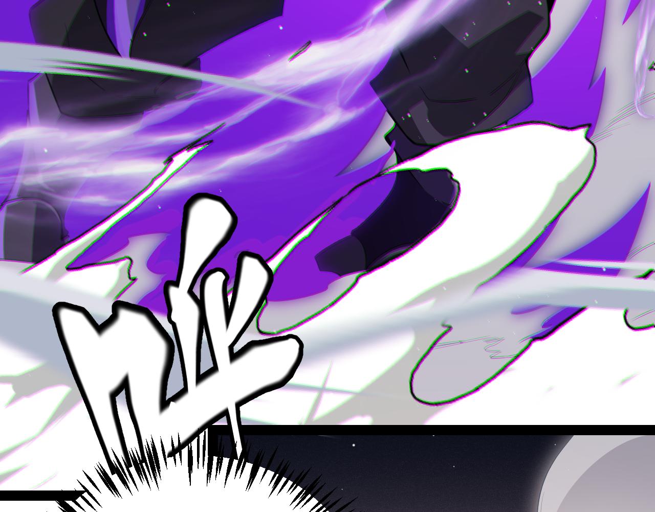 第139话 凌策的领悟！27