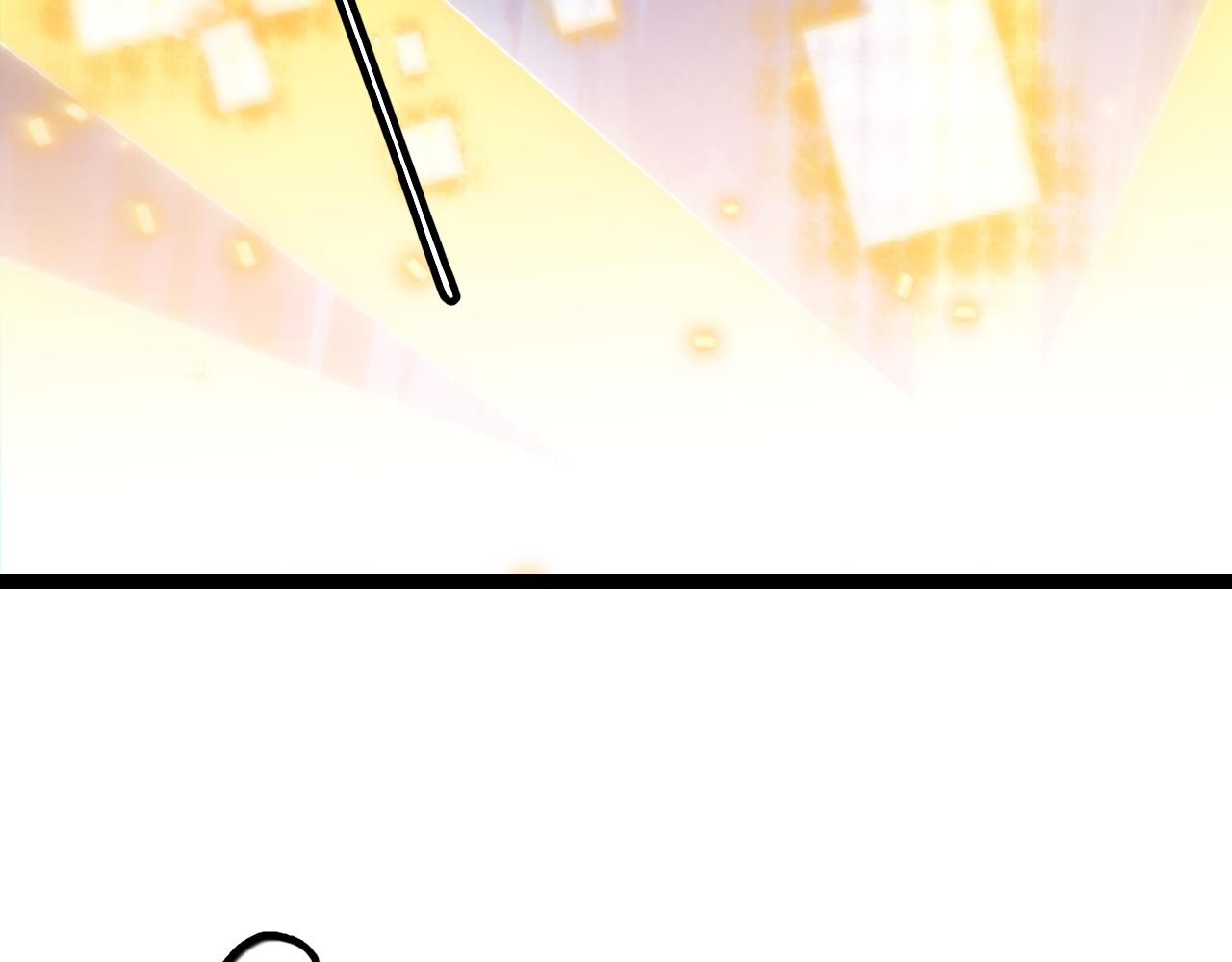 第71话 100%完美觉醒者167