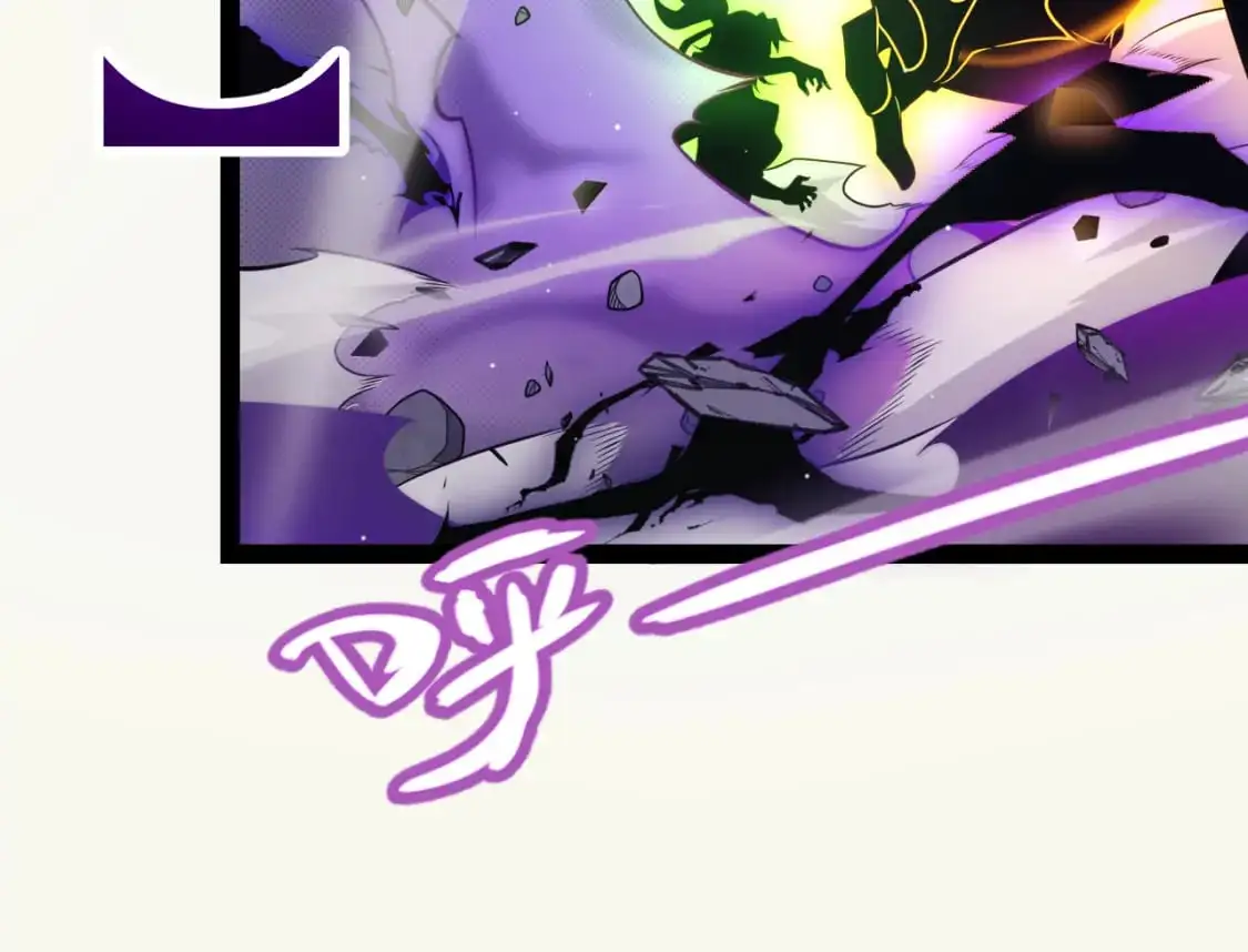 第237话 不断出现的幻影！121