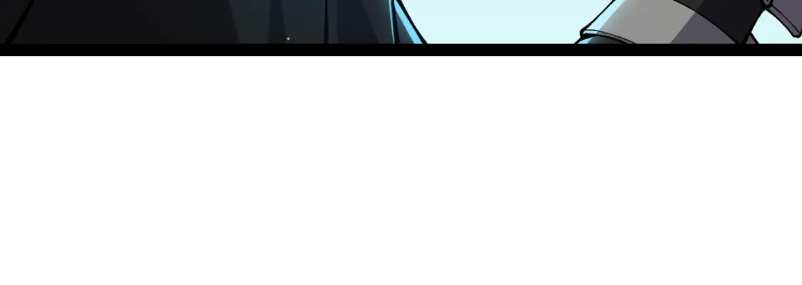 第177话 鉴定失败？！39