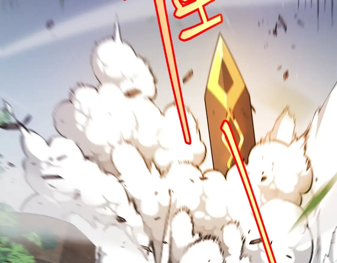 第256话 迎来最后的瞬击！？31