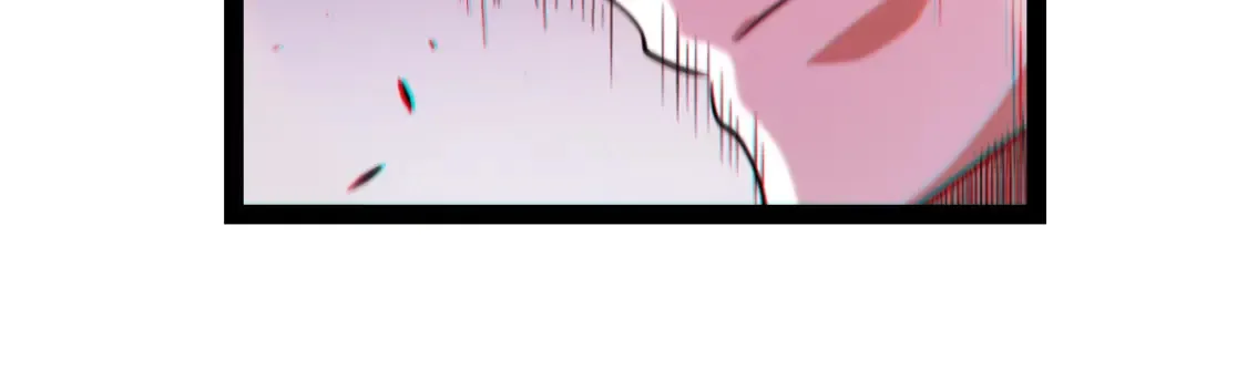 第251话 区区两人？！我的目标是整个公会！107