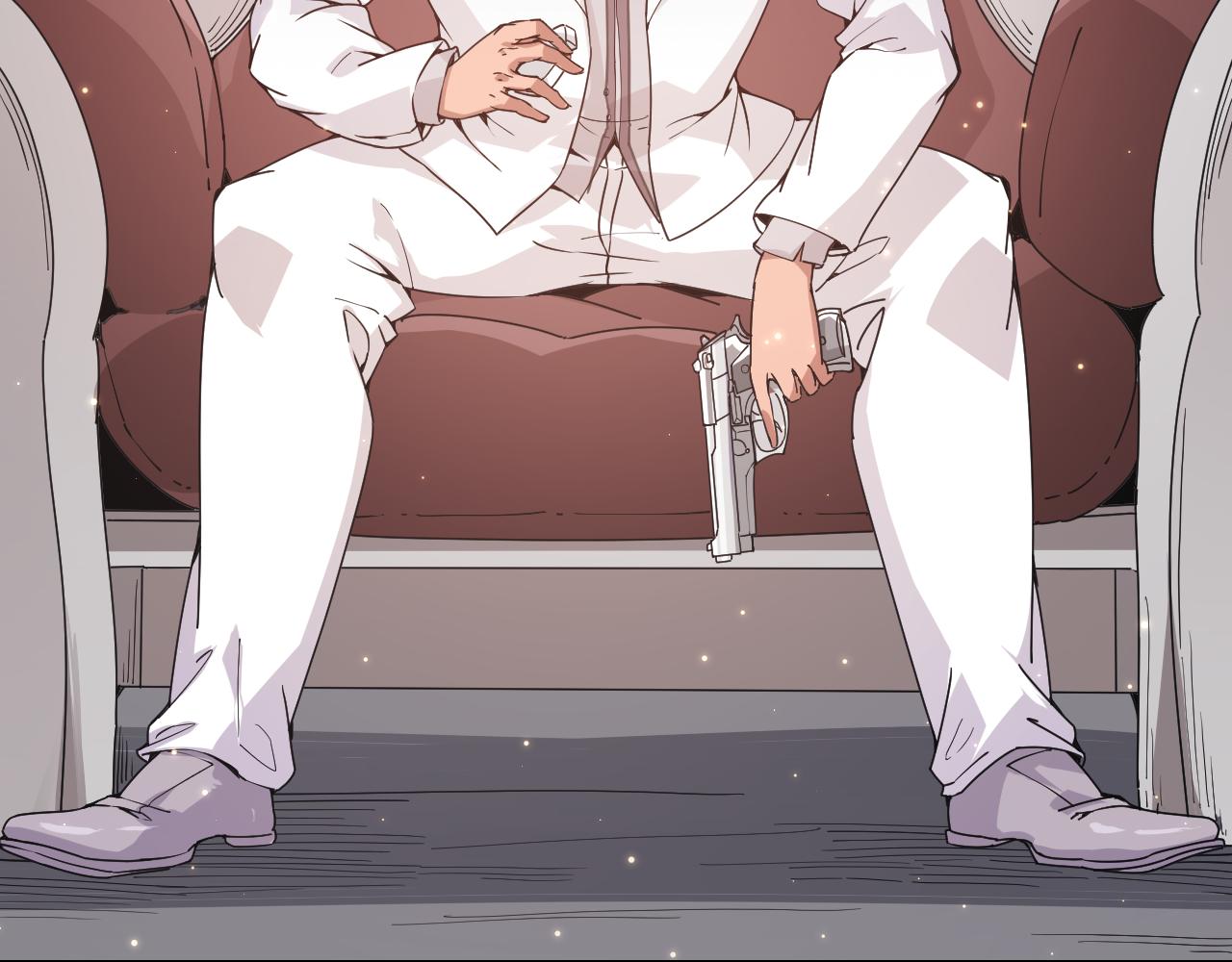 第77话 一笔勾销？54