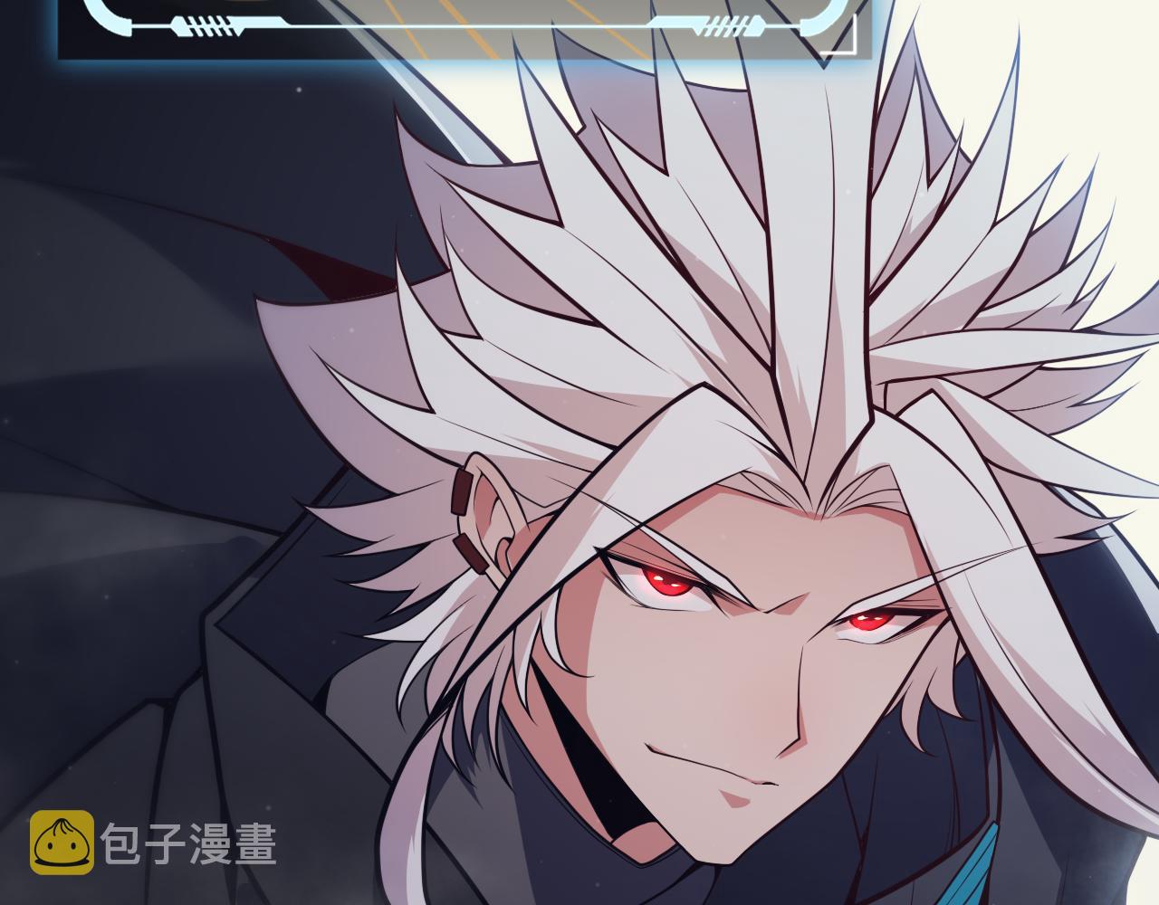 第146话 地下副本终拿首杀80