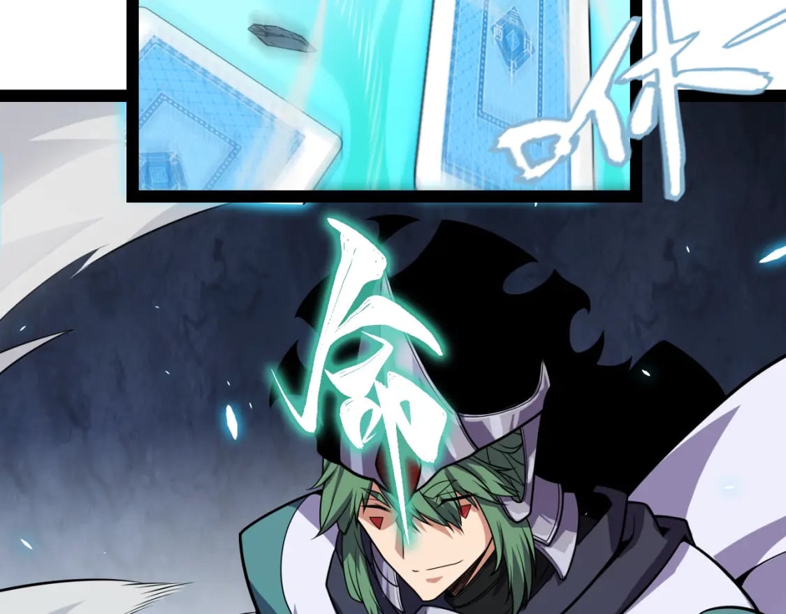 第194话 对决的结果！143