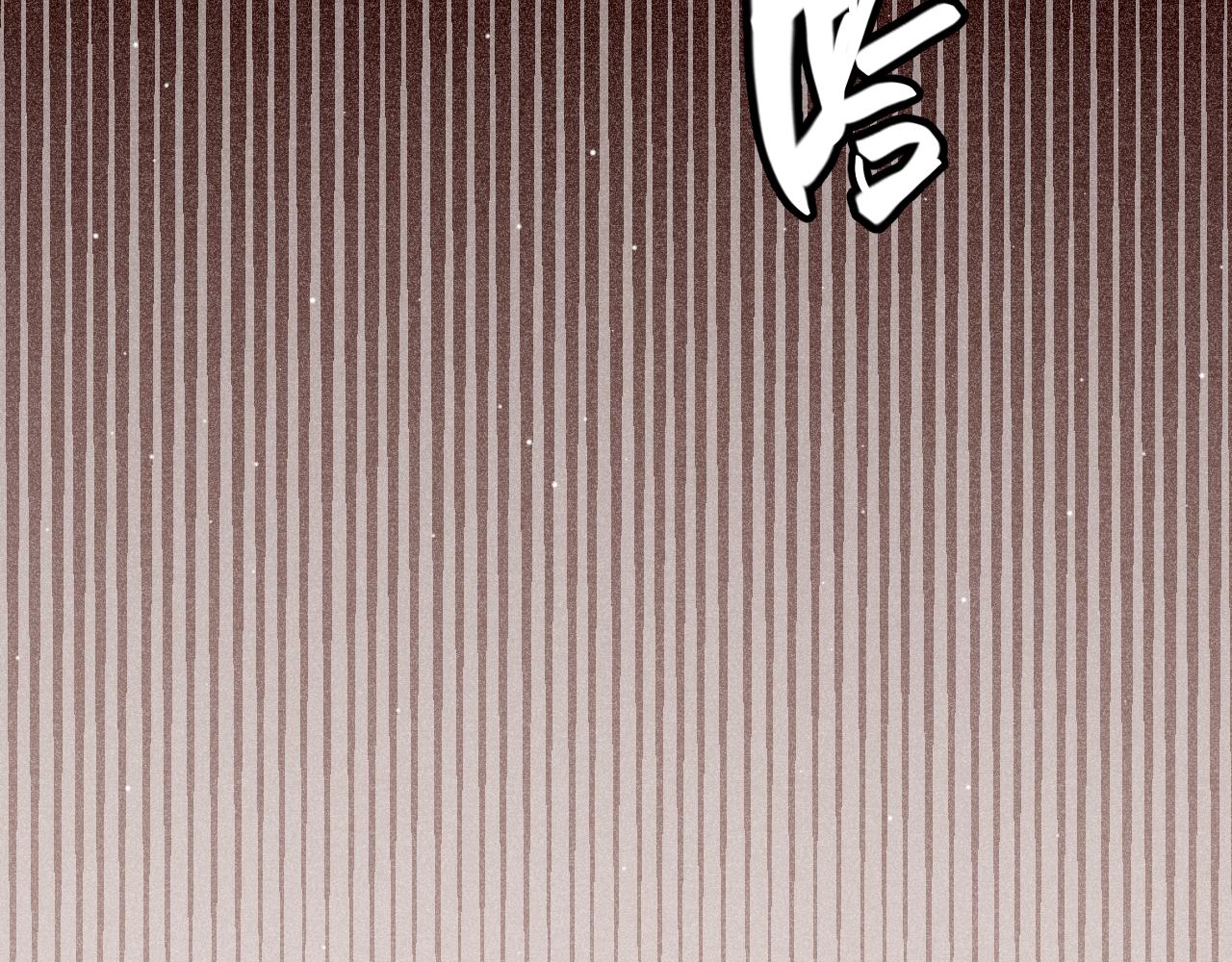 第107话 辉煌之证启程！91
