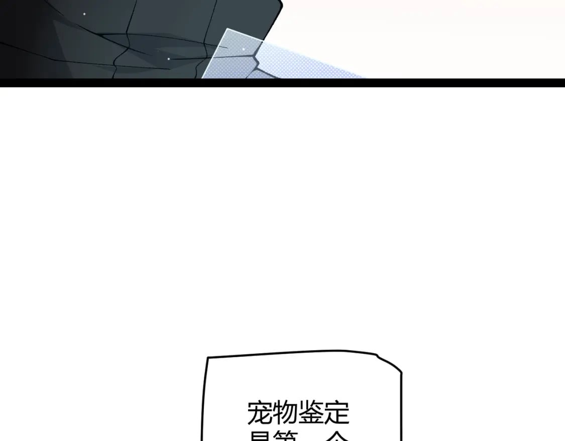 第177话 鉴定失败？！36
