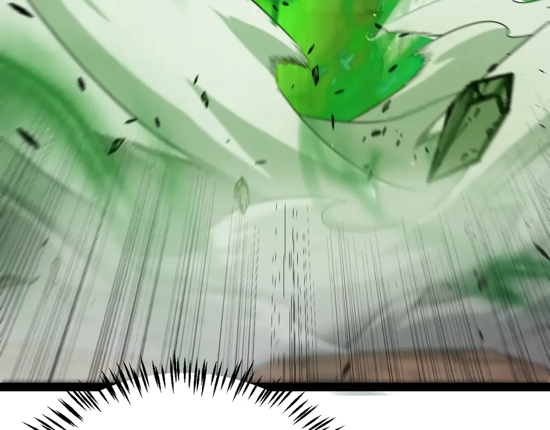 第257话 命运审判102