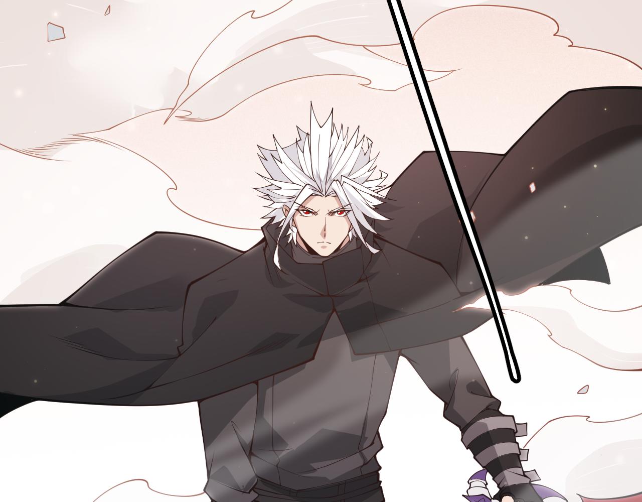 第91话 怒意升腾172
