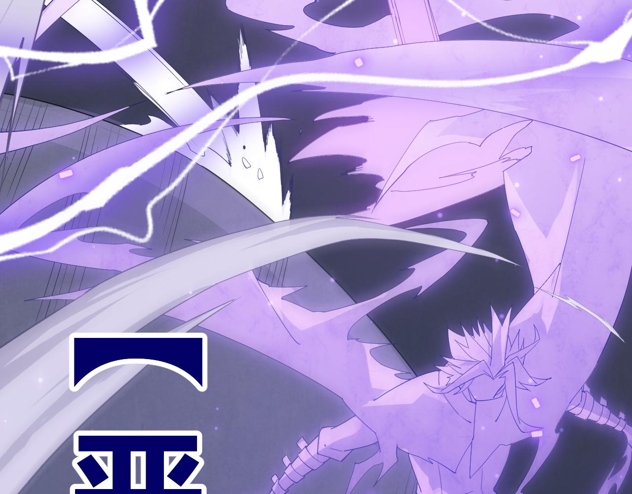 第49话 脱离仇恨！召唤中断？149