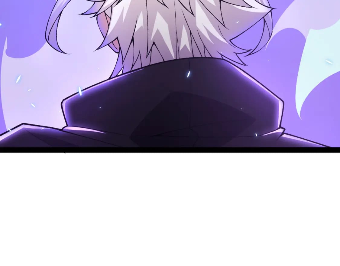 第182话 复活辉煌骑士！25