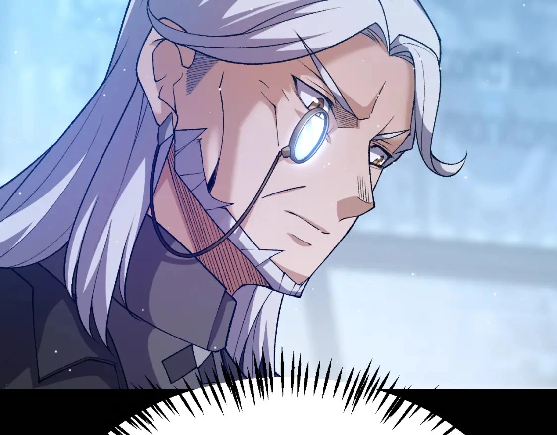 第228话 辉煌骑士立功！16