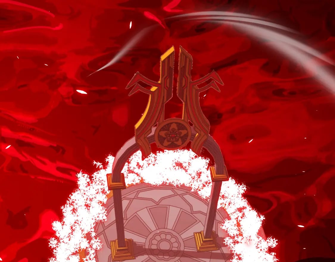 第200话 神话匕首！34