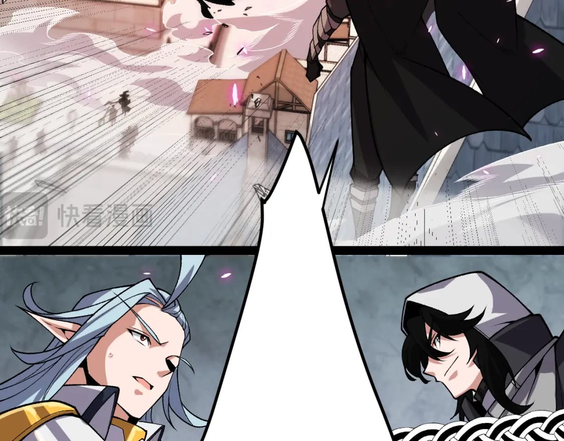 第196话 龙鳞恶魔165
