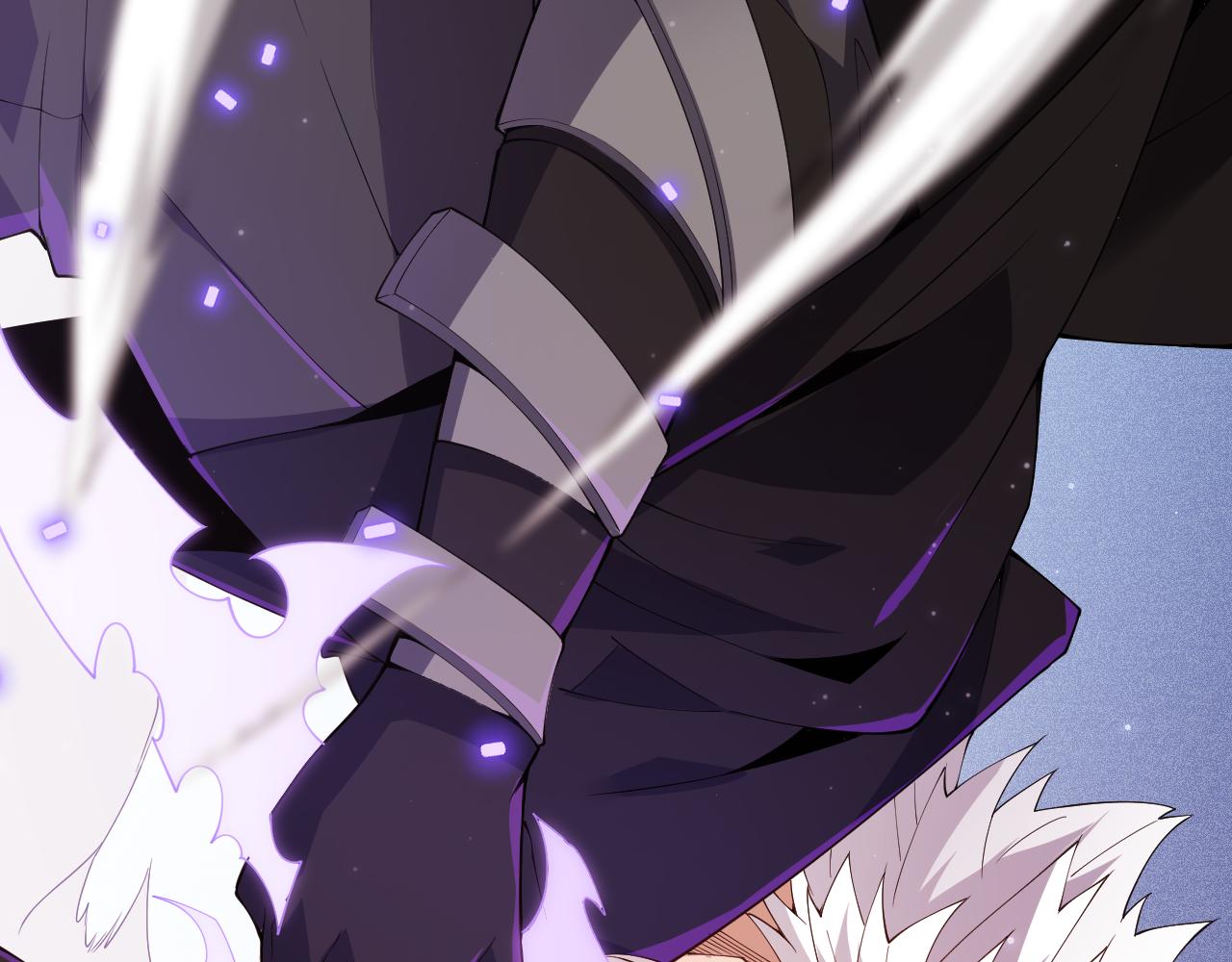 第101话 打造最强6